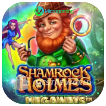 Microgaming247